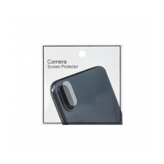 132467-5d-full-glue-camera-tempered-glass-for-iphone-14-plus-transparent