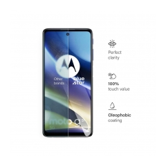 132445-tempered-glass-blue-star-motorola-g51