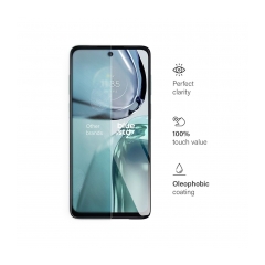 132397-tempered-glass-blue-star-motorola-g62