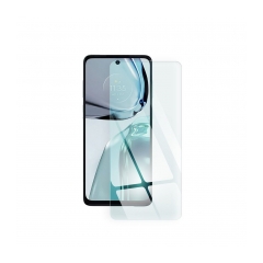 132399-tempered-glass-blue-star-motorola-g62