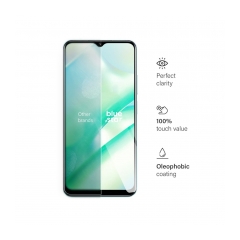 132388-tempered-glass-blue-star-realme-c33