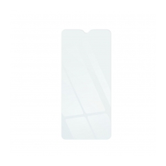 132389-tempered-glass-blue-star-realme-c33