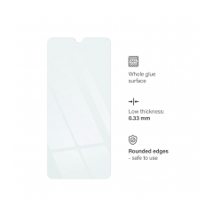132376-tempered-glass-blue-star-realme-c35