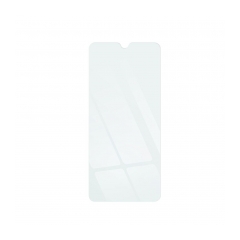 132379-tempered-glass-blue-star-realme-c35