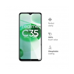 132380-tempered-glass-blue-star-realme-c35
