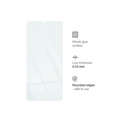 132356-tempered-glass-blue-star-hua-nova-y70