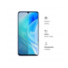 132359-tempered-glass-blue-star-hua-nova-y70