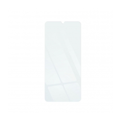 132360-tempered-glass-blue-star-hua-nova-y70