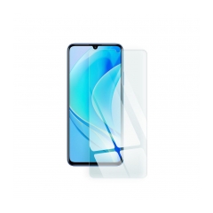 132361-tempered-glass-blue-star-hua-nova-y70
