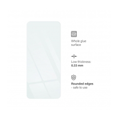 132347-tempered-glass-blue-star-sam-galaxy-xcover-6-pro