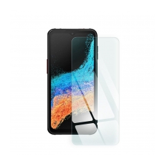 132352-tempered-glass-blue-star-sam-galaxy-xcover-6-pro