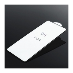 132332-tempered-glass-blue-star-hua-p60-pro-full-glue-small-size-black-tempered-glass-blue-star