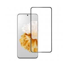 132335-tempered-glass-blue-star-hua-p60-pro-full-glue-small-size-black-tempered-glass-blue-star