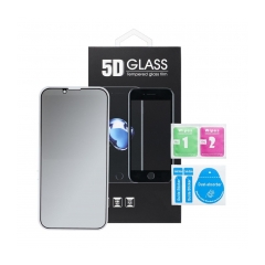 132265-5d-full-glue-tempered-glass-for-iphone-xr-11-privacy-black