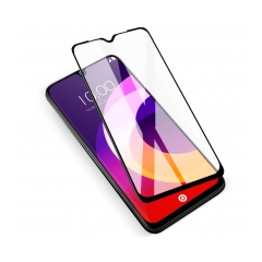 132240-5d-full-glue-ceramic-glass-for-samsung-galaxy-a13-4g-a13-5g-a04s-black