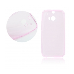 7009-back-case-ultra-slim-0-3mm-son-xperia-e3-pink