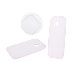 7010-back-case-ultra-slim-0-3mm-son-xperia-e3-pink