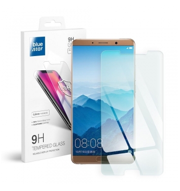 Tempered Glass Blue Star - HUA Nova 9