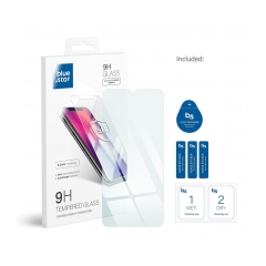 132203-tempered-glass-blue-star-sam-galaxy-a23-5g