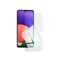 132205-tempered-glass-blue-star-sam-galaxy-a23-5g