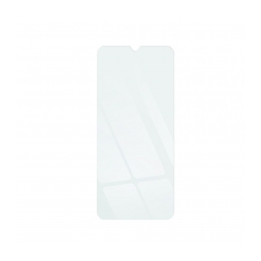 132206-tempered-glass-blue-star-sam-galaxy-a23-5g