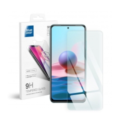 Tempered Glass Blue Star - XIAO Redmi Note 11s/Oppo F11Pro/SAM A21S/A21/A80/A52/A53