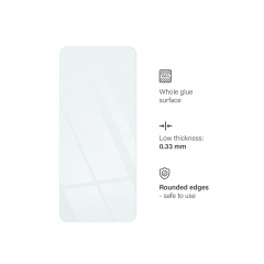 132171-tempered-glass-blue-star-xiao-redmi-note-11e-pro-pro