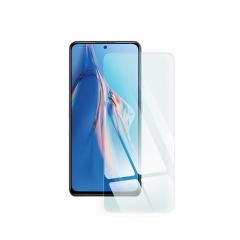 132176-tempered-glass-blue-star-xiao-redmi-note-11e-pro-pro