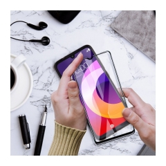 132119-5d-full-glue-ceramic-glass-for-xiaomi-poco-m4-pro-5g-black
