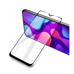132120-5d-full-glue-ceramic-glass-for-xiaomi-poco-m4-pro-5g-black
