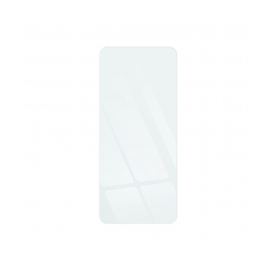 132064-tempered-glass-blue-star-motorola-g200-g100-g60-g60s-g51-5g-g9-power