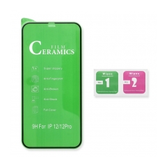 132039-5d-full-glue-ceramic-glass-for-samsung-galaxy-a50-a30-a20-black