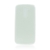Silikónový 0,3mm zadný obal na LG Bello transparent