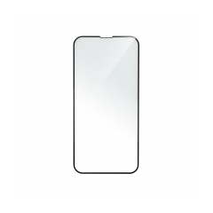 132008-5d-full-glue-tempered-glass-for-samsung-galaxy-a22-5g-black