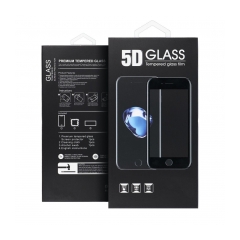 132007-5d-full-glue-tempered-glass-for-huawei-p-smart-2021-black