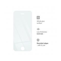 131965-tempered-glass-blue-star-app-ipho-5-5s