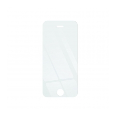 131969-tempered-glass-blue-star-app-ipho-5-5s