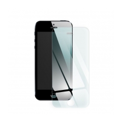 131970-tempered-glass-blue-star-app-ipho-5-5s