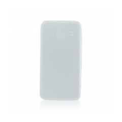 2923-back-case-ultra-slim-0-3mm-sam-galaxy-core-2-g355h-transparent