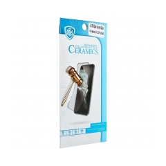 131775-5d-full-glue-ceramic-glass-for-huawei-p30-pro-black