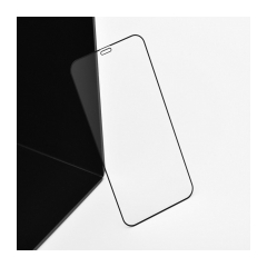 131720-5d-full-glue-tempered-glass-for-samsung-galaxy-a32-5g-black