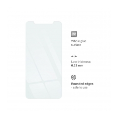 131629-tempered-glass-blue-star-app-ipho-xr-11