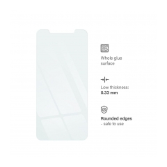 131623-tempered-glass-blue-star-app-ipho-xs-11-pro-max