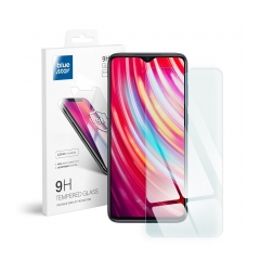 Tempered Glass Blue Star - XIAO Redmi Note 8 Pro