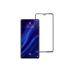 131569-tempered-glass-blue-star-hua-p30-full-glue-small-size-black-tempered-glass-blue-star