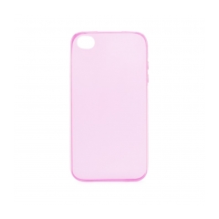 2929-back-case-ultra-slim-0-3mm-app-ipho-4-4s-pink