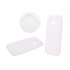7038-back-case-ultra-slim-0-3mm-app-ipho-4-4s-pink
