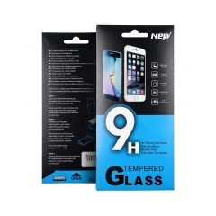 Tempered Glass - for Samsung Galaxy A21
