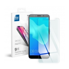 Tempered Glass Blue Star - HUA Y5 2018