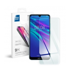 Tempered Glass Blue Star - HUA Y6 2019